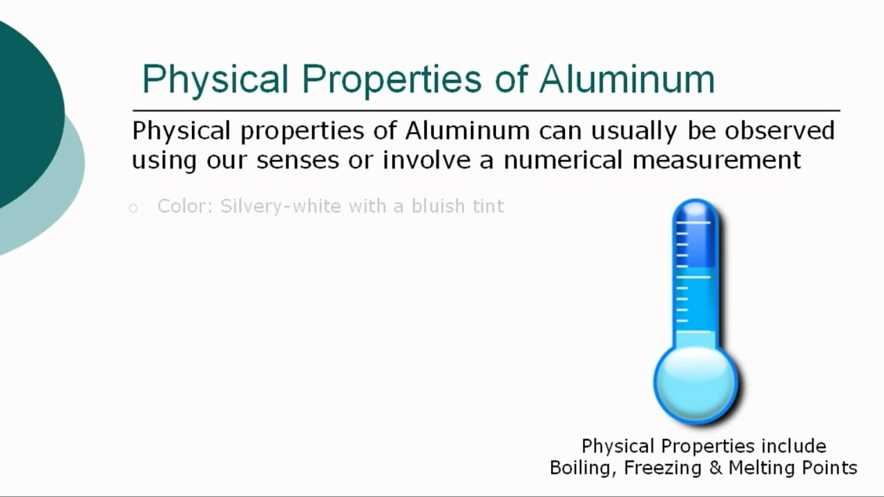 physical properties of petroleum